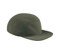 Beechfield - Casquette de campeur - Adulte (RW10590)