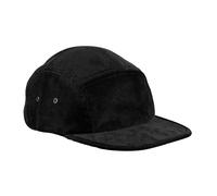 Beechfield - Casquette de campeur EARTHAWARE - Adulte (BC7027)
