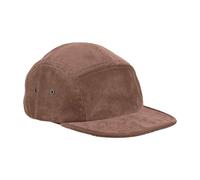 Beechfield - Casquette de campeur EARTHAWARE (PC7672)