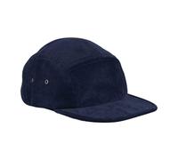 Beechfield - Casquette de campeur EARTHAWARE (PC7672)