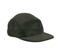 Beechfield - Casquette de campeur EARTHAWARE (PC7672)