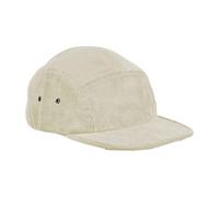 Beechfield - Casquette de campeur EARTHAWARE (PC7672)