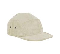 Beechfield - Casquette de campeur EARTHAWARE (PC7672)