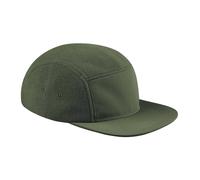 Beechfield - Casquette de campeur OUTDOOR - Adulte (BC7026)