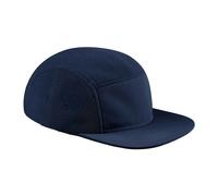 Beechfield - Casquette de campeur OUTDOOR - Adulte (BC7026)