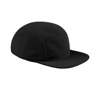 Beechfield - Casquette de campeur OUTDOOR - Adulte (BC7026)