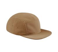 Beechfield - Casquette de campeur OUTDOOR - Adulte (BC7026)
