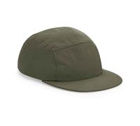 Beechfield - Casquette de campeur (PC5360)