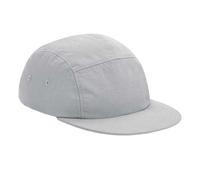 Beechfield - Casquette de campeur (PC5360)