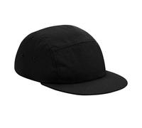 Beechfield - Casquette de campeur (PC5360)