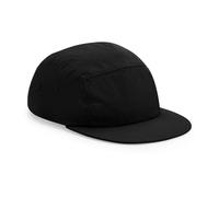Beechfield - Casquette de campeur (PC5360)