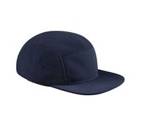 Beechfield - Casquette de campeur (PC7668)
