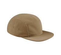 Beechfield - Casquette de campeur (PC7668)