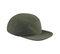 Beechfield - Casquette de campeur (PC7668)