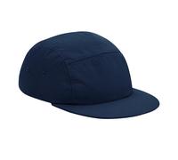 Beechfield - Casquette de campeur (RW8999)