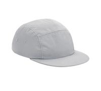 Beechfield - Casquette de campeur (RW8999)