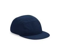 Beechfield - Casquette de campeur (RW8999)