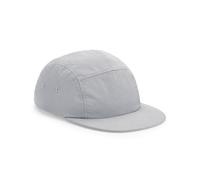 Beechfield - Casquette de campeur (RW8999)