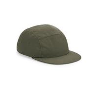 Beechfield - Casquette de campeur (RW8999)
