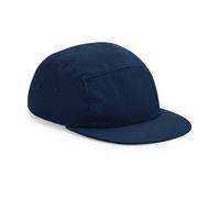 Beechfield Casquette De Camping 5 Panneaux Impermeable Et Respirante