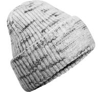Beechfield - Casquette Ecusson inversé RW10392 (Taille unique) (Brume nuageuse)