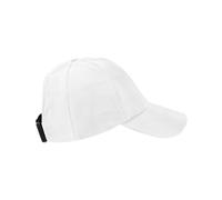 Beechfield - Casquette - Femme (RW10051)