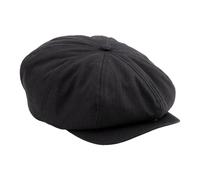 Beechfield - Casquette Gavroche - Homme
