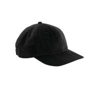 Beechfield - Casquette HERITAGE - Adulte (BC5298)