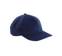 Beechfield - Casquette HERITAGE - Adulte (BC5298)