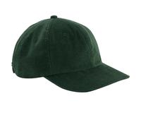 Beechfield - Casquette HERITAGE - Adulte (BC5298)