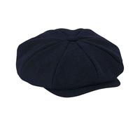 Beechfield - Casquette HERITAGE BAKER BOY - Adulte (PC5626)