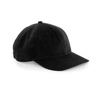 Beechfield - Casquette HERITAGE - Homme (RW5985)