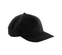 Beechfield - Casquette HERITAGE (PC3957)