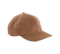 Beechfield - Casquette HERITAGE (PC3957)
