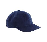 Beechfield - Casquette HERITAGE (PC3957)