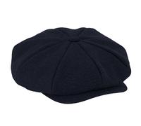 Beechfield - Casquette HERITAGE - Unisexe (BC4151)