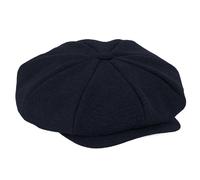 Beechfield - Casquette HERITAGE - Unisexe (BC4151)