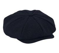 Beechfield - Casquette HERITAGE - Unisexe (L/XL) (Bleu marine) - UTBC4151 Bleu Marine G