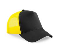 Beechfield - Casquette - Homme (15 couleurs) (RW260)