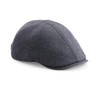 Beechfield - Casquette - Homme (RW4067)