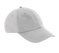 Beechfield - Casquette imperméable - Adulte unisexe (BC3681)