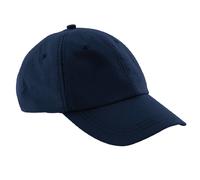 Beechfield - Casquette imperméable - Adulte unisexe (BC3681)