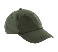Beechfield - Casquette imperméable - Adulte unisexe (BC3681)