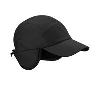 Beechfield - Casquette imperméable et respirante - Adulte unisexe