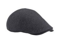 Beechfield - Casquette IVY - Adulte (PC5625)