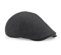 Beechfield - Casquette Ivy doublée à boucle ajustable - Adulte (BC4146)