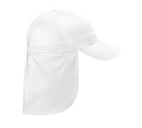 Beechfield - Casquette légionnaire - Enfant (PC7029) UTPC7029_3