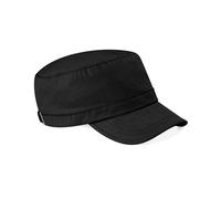 Beechfield - Casquette militaire - Adulte (BC5257)