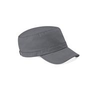 Beechfield - Casquette militaire - Adulte (BC5257)