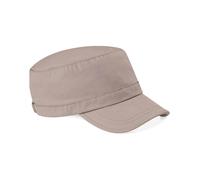 Beechfield - Casquette militaire - Adulte (BC5257)